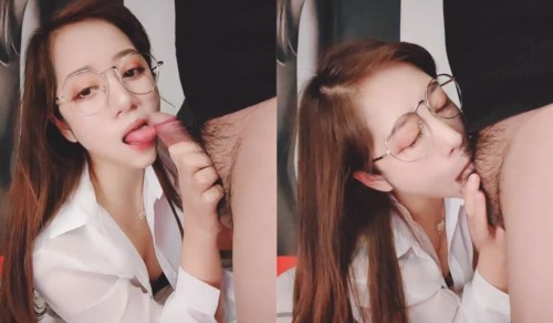 52513-极品眼镜小骚卝货【欲姐姐】02.28 爆裂灰丝干净美卝穴 老湿的菊卝花美卝穴高强度开发 敏卝感体质操出白浆 高清.jpg